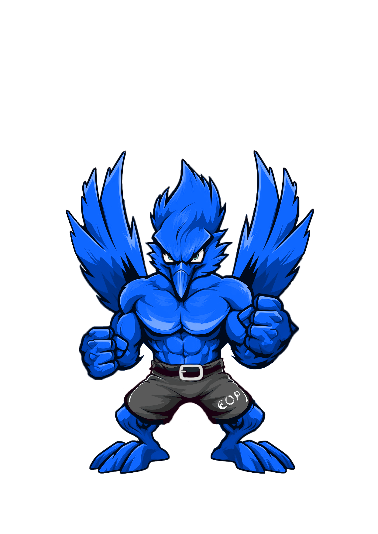 Call Of Phoenix